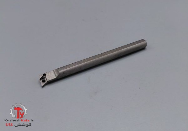 هلدرداخل10 ایرانیSDUCR07