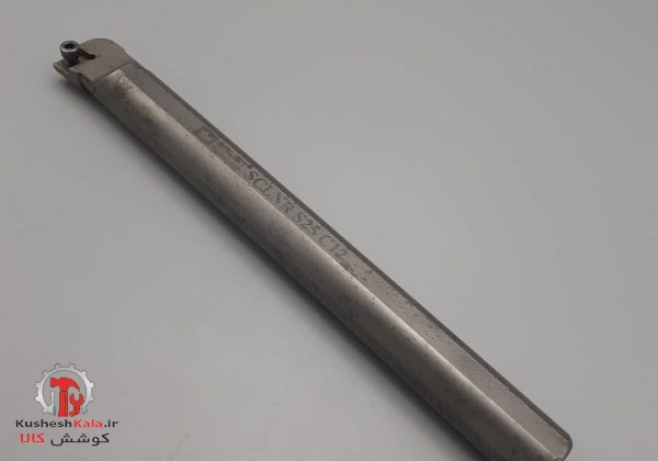 هلدرداخل25 ایرانیSCLNR12