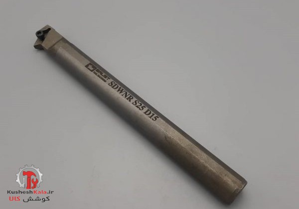 هلدرداخل25 ایرانیSDWNR15