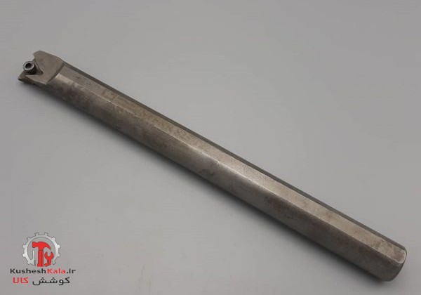 هلدرداخل25 ایرانیSTFNR