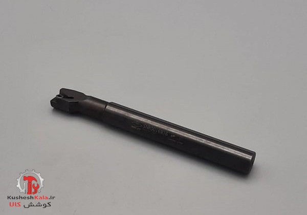 هلدررزوه داخلSNR0016M16-ZCC