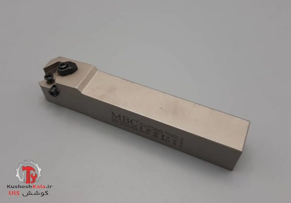 هلدررزوه روSER25*25M22-MBC ترکیه