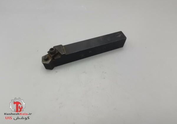 هلدر25*25 ایرانی