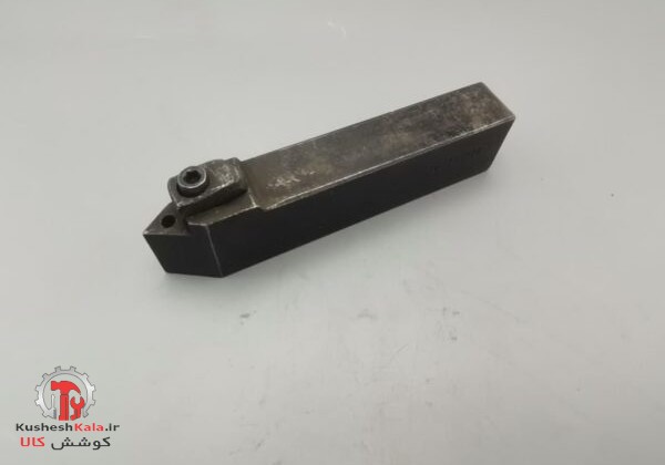 هلدر32روتراش ایرانی