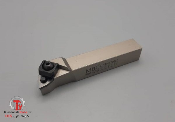 هلدرروتراشMWLNR20*20K08-MBC ترکیه