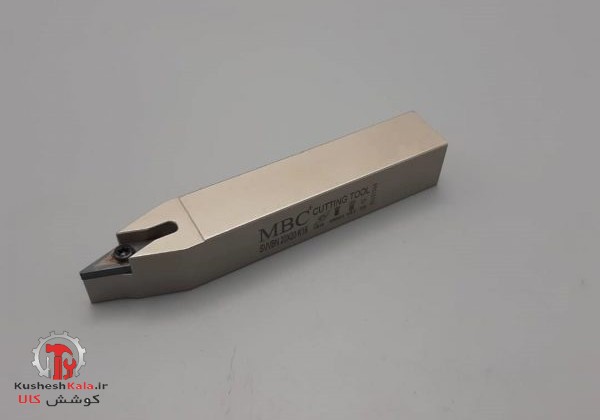 هلدرروتراشSVVBN20*20K16-MBC ترکیه