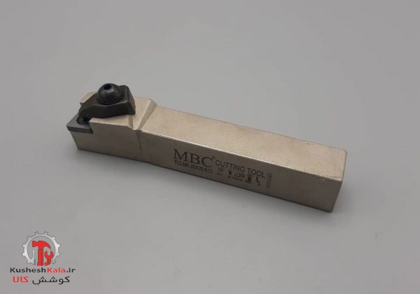 هلدرروتراشTCLNR20*20K12-MBC ترکیه