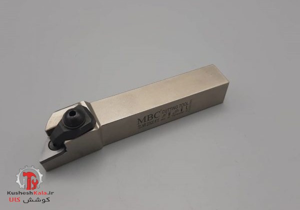 هلدرروتراشTDJNR20*20K15-MBC ترکیه