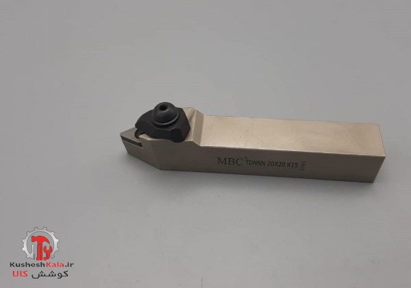 هلدرروتراشTDNNN20*20K15-MBC ترکیه