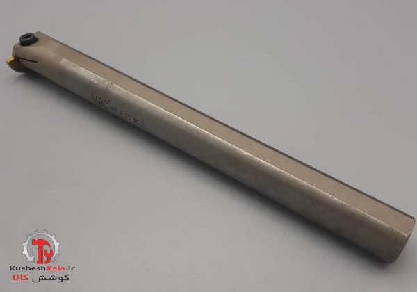 هلدرشیارداخلIKTK25 3C-MBC ترکیه