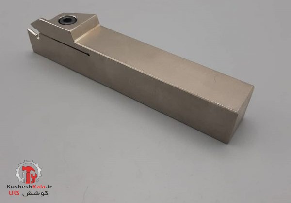 هلدرشیارروQZQ25 25 R03-ZCC