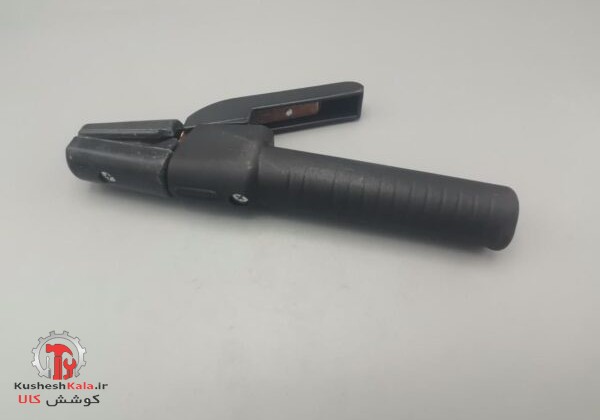 انبرجوش300آمپرسامسون