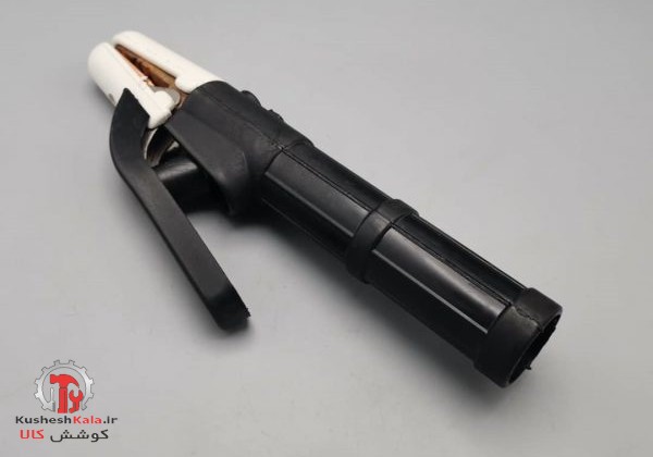 انبرجوش300 آمپر تنسو