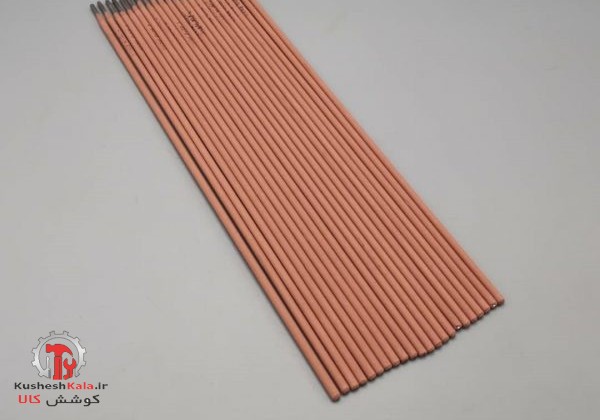 الکترود6010-3