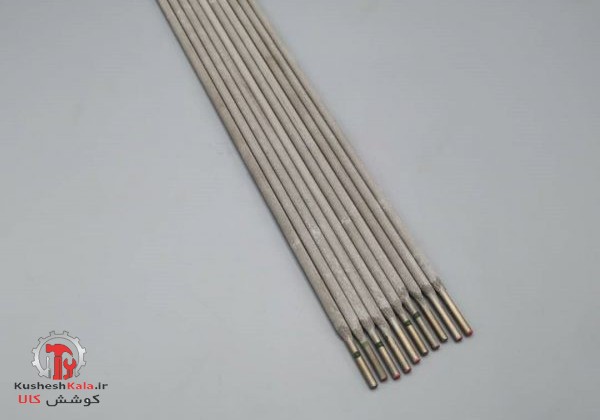 الکتروداستیل308-4 آلمانی