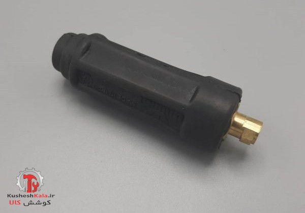 فیش نری قفلی25