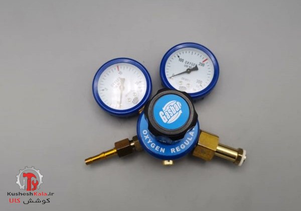 مانومترهوا