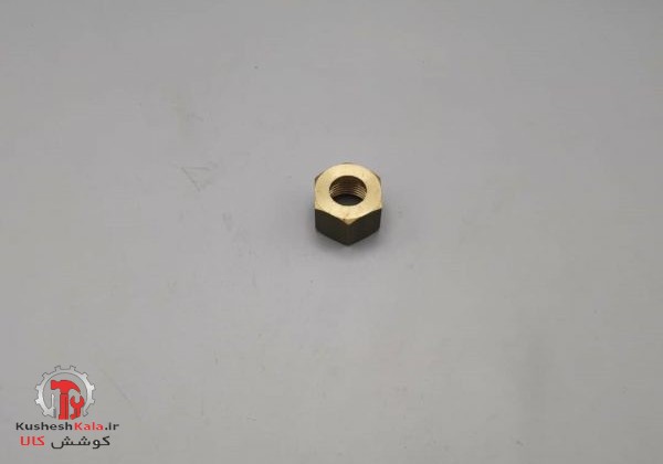 مهره هوا و مانومتر اسیتیلن