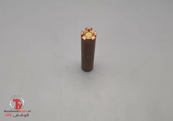 نازل گرمکن H2