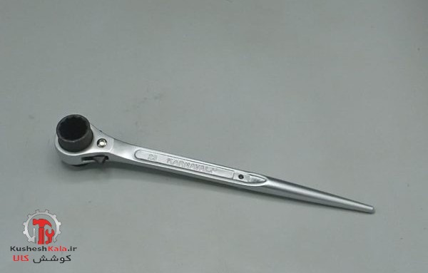 آچاردم موشی جغجغه23-21 کارناوال