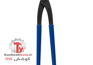 انبرآرماتوربندی9اینچ کرم وانادیوم روکش داراستارمکس