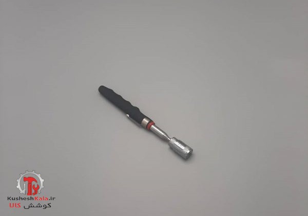 آهن ربا آنتنی8پوندی چراغ دار نورس