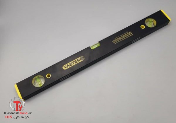 تراز50سانت آهنربایی واستر تایوان