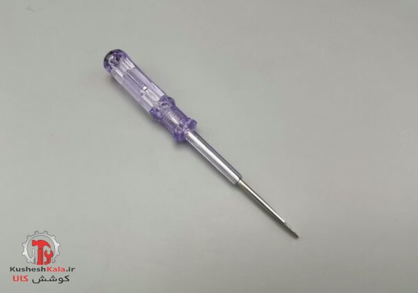 فازمتربزرگ شیشه ایJUMLEE