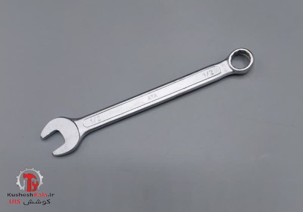 آچار یکسر19 تاپکس