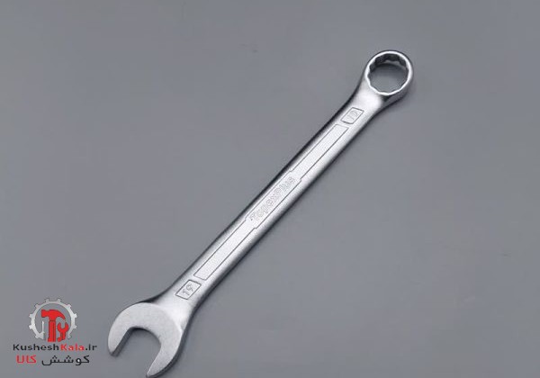 آچار یکسر7 کارناوال