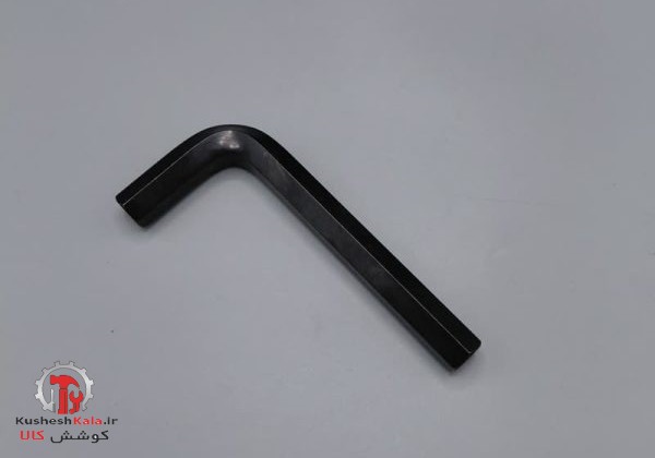 آچارآلن6 ایرانی