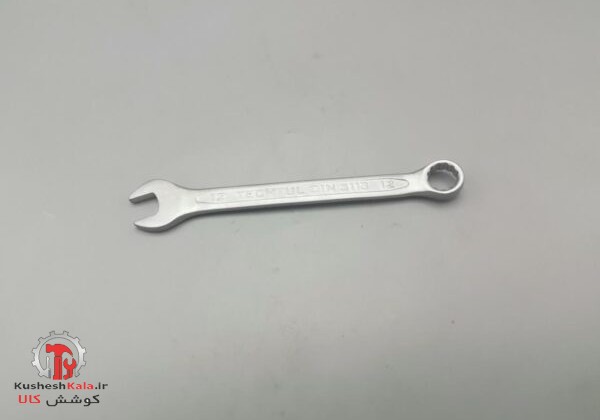 آچاریکسر12 تاپکس