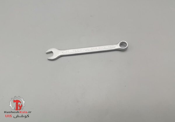 آچاریکسر11 تک تول