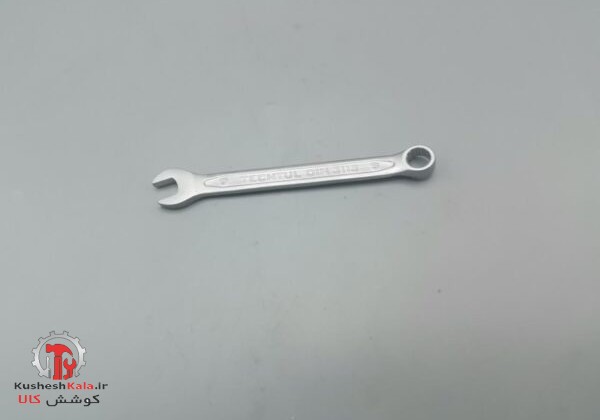 آچاریکسر9 تاپکس