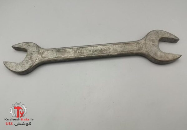 آچارتخت1/2-1*5/16-1 انگلیسی