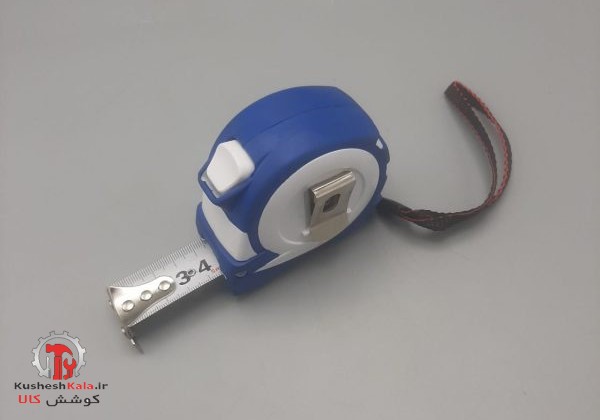 متر5 متری کمل