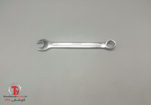 آچاریکسر17 مدل پلاس واستر