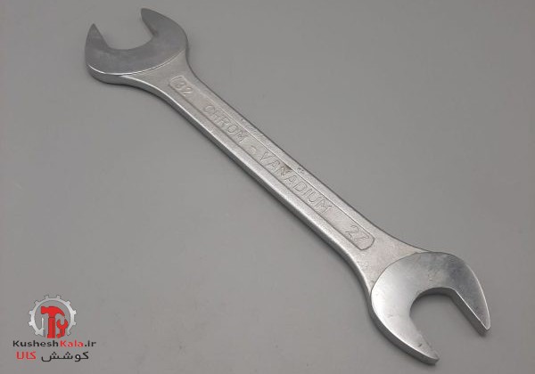 آچارتخت32-27یونیور