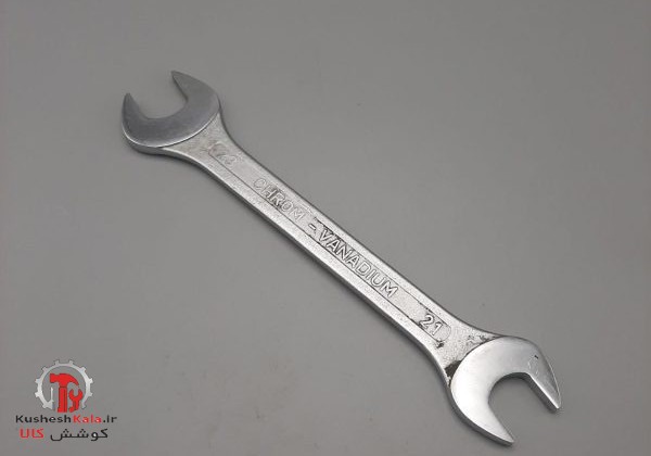 آچارتخت23-21 یونیور