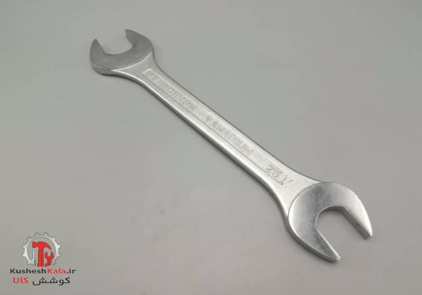 آچارتخت28-25یونیور