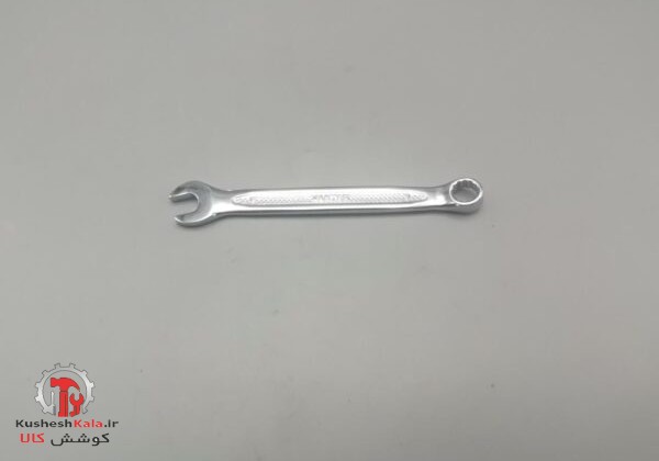 آچاریکسر9 مدل پلاس واستر