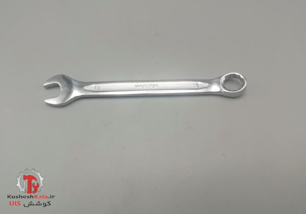 آچاریکسر15 مدل پلاس واستر