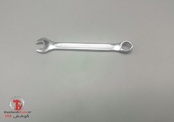 آچاریکسر14 واستر