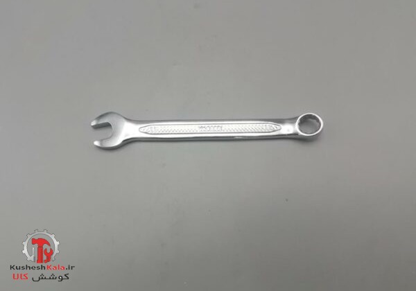 آچاریکسر11 مدل پلاس واستر