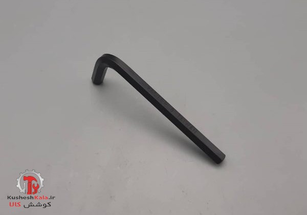 آچارآلن8واسترتایوان