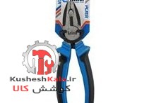 انبردست8 اینچ میکا