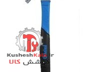 چکش میخ کش250 دسته فایبرمیکا