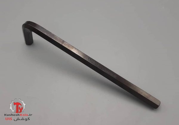 آچارآلن12بلندسام