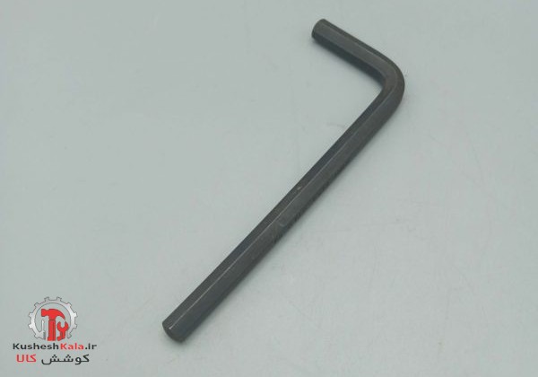 آچارآلن3 بلندواسترتایوان