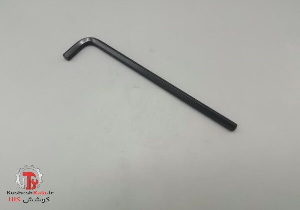 آچارآلن8 بلند